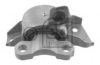 FEBI BILSTEIN 30045 Engine Mounting